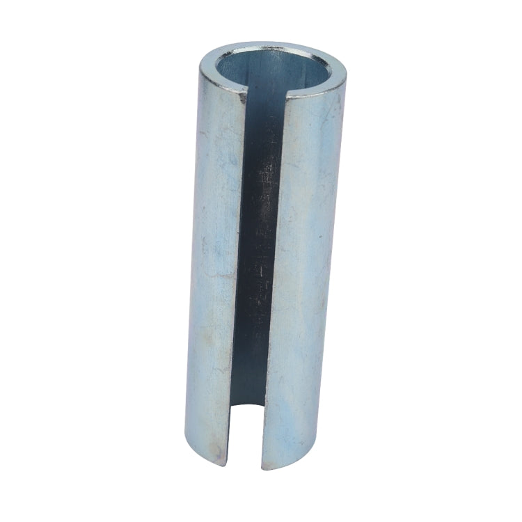 3/4~1 inch Car Engine Pulley Crankshaft Sleeve Adapter, A5169