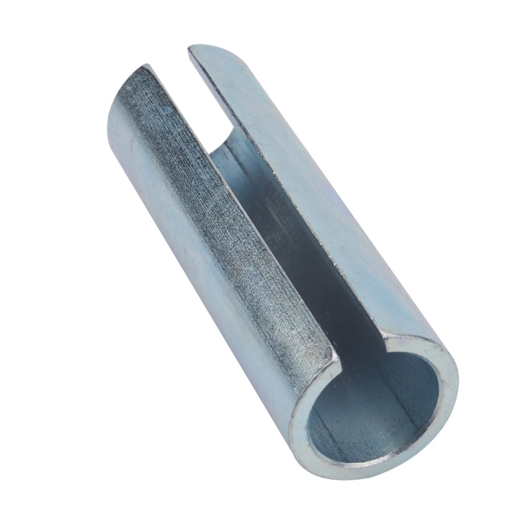 3/4~1 inch Car Engine Pulley Crankshaft Sleeve Adapter, A5169