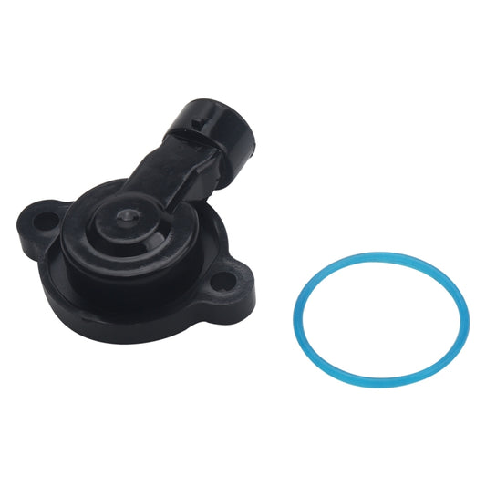 A5463 Throttle Body Position Sensor 17123852 for Buick, For Buick
