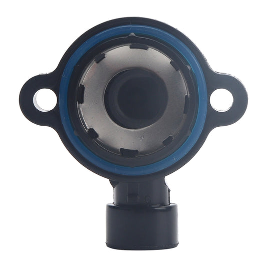 A5463 Throttle Body Position Sensor 17123852 for Buick, For Buick