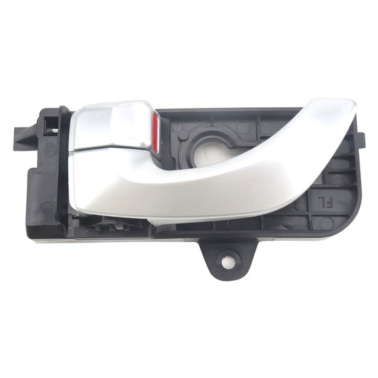 A5464-01 Car Front Left Inner Door Handle 82610-3K020 for Hyundai Sonata 2005-2008, A5464-01