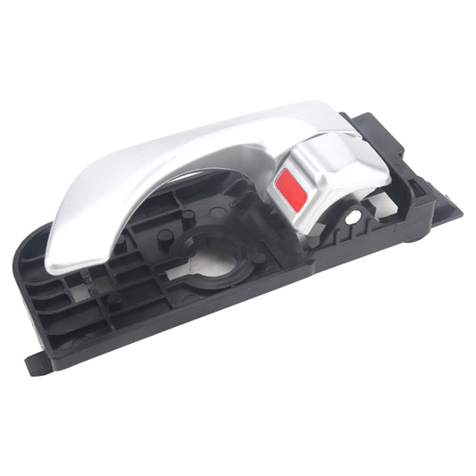 A5464-01 Car Front Left Inner Door Handle 82610-3K020 for Hyundai Sonata 2005-2008, A5464-01