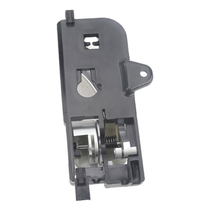A5464-01 Car Front Left Inner Door Handle 82610-3K020 for Hyundai Sonata 2005-2008, A5464-01