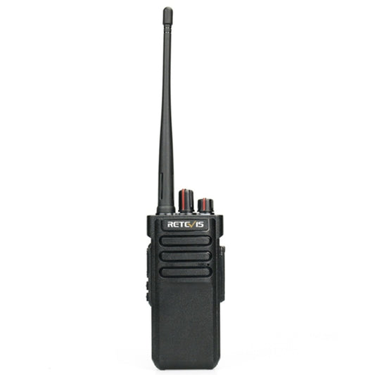 RETEVIS RT29 10W UHF 400-480MHz 16CHS Two Way Radio Handheld Walkie Talkie,, RT29,EU Plug