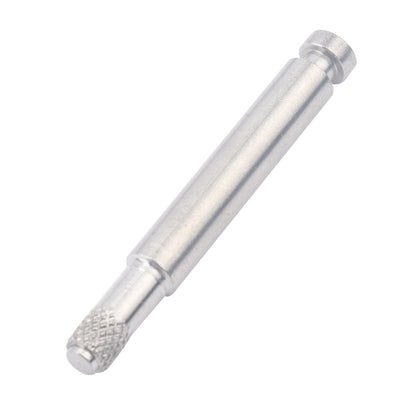 A5158 1 Paire de Supports de Réparation de Charnière de Boîte à Gants de Voiture 8E2857131 pour Audi, A5158