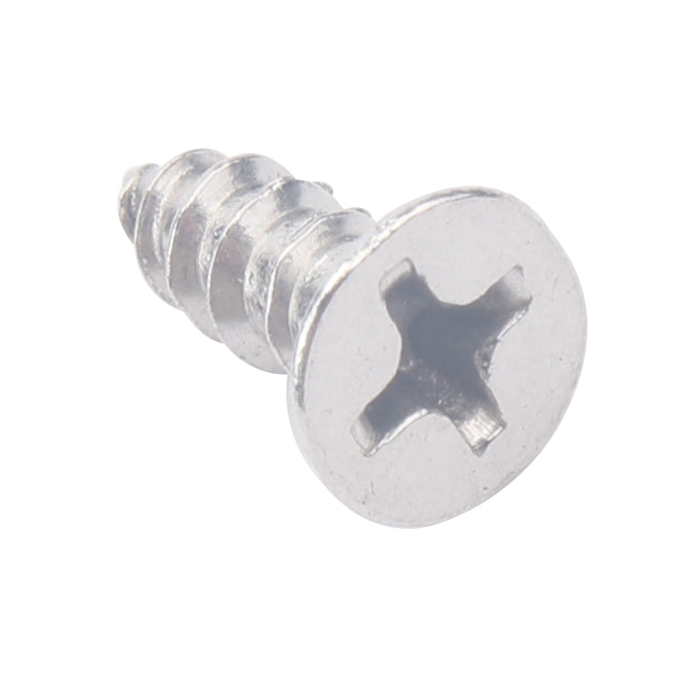 A5158 1 Paire de Supports de Réparation de Charnière de Boîte à Gants de Voiture 8E2857131 pour Audi, A5158