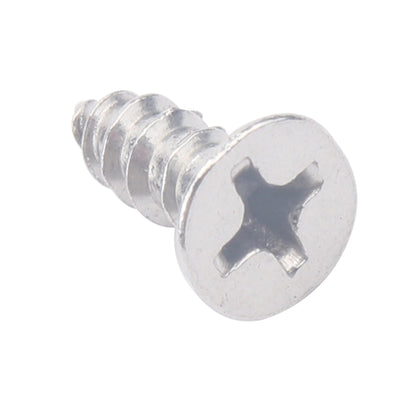 A5158 1 Paire de Supports de Réparation de Charnière de Boîte à Gants de Voiture 8E2857131 pour Audi, A5158