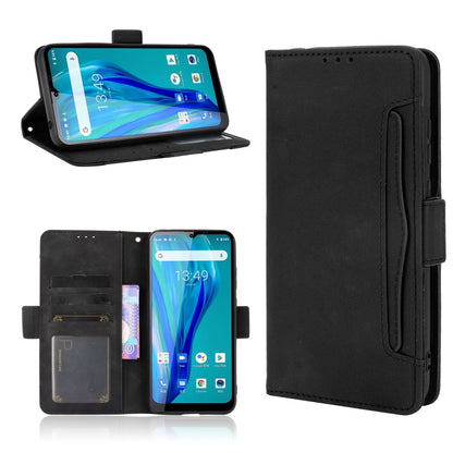 Skin Feel Calf Pattern Horizontal Flip Leather Case with Holder & Card Slots & Photo Frame, For OPPO A54 5G / A74 5G / A93 5G, For OPPO A55 5G / A53s 5G, For OPPO A74 4G / F19 4G, For OPPO A94 5G / Reno5Z 5G / F19 Pro+ 5G                               ...