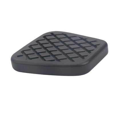 A5722 Car Clutch Pedal Rubber Sleeve 46545-SA5-000 for Honda, For Honda