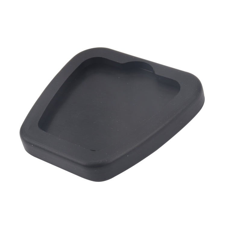 A5722 Car Clutch Pedal Rubber Sleeve 46545-SA5-000 for Honda, For Honda