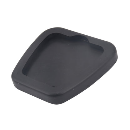 A5722 Car Clutch Pedal Rubber Sleeve 46545-SA5-000 for Honda, For Honda