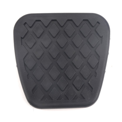 A5722 Car Clutch Pedal Rubber Sleeve 46545-SA5-000 for Honda, For Honda