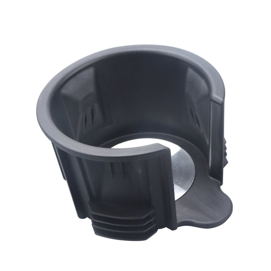 A6169 2 PCS Car Water Cup Holder LR087454 for Land Rover, A6169