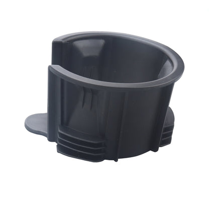 A6169 2 PCS Car Water Cup Holder LR087454 for Land Rover, A6169