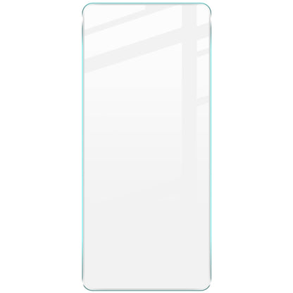 For Lenovo Legion 2 Pro IMAK H Series Tempered Glass Film, For Lenovo Legion 2 Pro, For OnePlus 9R 5G, For OPPO F19 Pro / F19 Pro 5G / Find X3 Lite / Reno5 Z / Reno5 F, For Xiaomi Redmi K40, For Google Pixel 5a 5G, For Asus Zenfone8 Flip               ...
