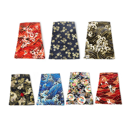 Car Personality Gear Cover Automatic Manual Gear Lever Dustproof Cover