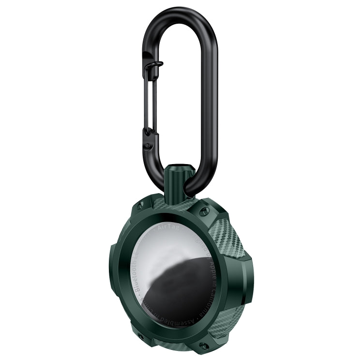 Housse de protection antichoc, porte-clés vert, porte-clés rose, porte-clés bleu, porte-clés blanc, porte-clés noir