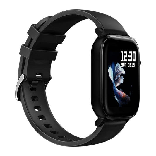 Bracelet intelligent M9 avec écran TFT 1,4 pouces et étanchéité IP67, supporte le suivi du sommeil / la surveillance de la fréquence cardiaque / la surveillance de la pression artyérielle