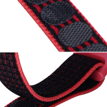 Nylon Replacement Strap Watchband, For OPPO Watch