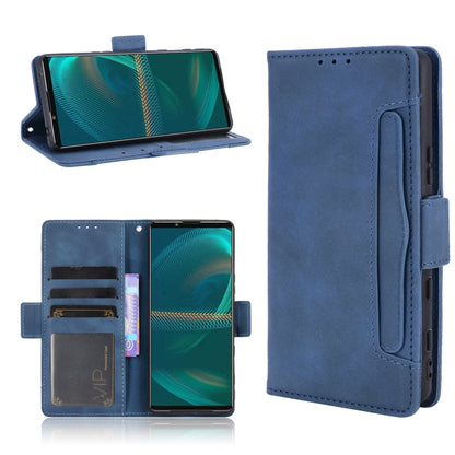 Skin Feel Calf Pattern Horizontal Flip Leather Case with Holder & Card Slots & Photo Frame, For Motorola Moto G40 Fusion / Moto G60, For OPPO Realme C11 2021 / C20 / C20A, For OPPO Reno5 A, For TCL 20 5G / 20S, For TCL 20 Pro 5G, For TCL 20 SE         ...