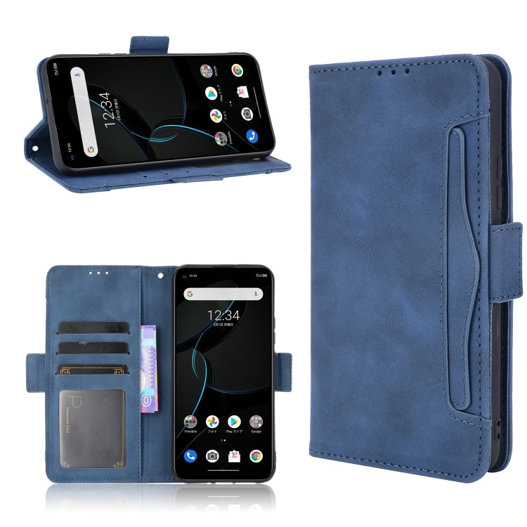 Skin Feel Calf Pattern Horizontal Flip Leather Case with Holder & Card Slots & Photo Frame, For Motorola Moto G40 Fusion / Moto G60, For OPPO Realme C11 2021 / C20 / C20A, For OPPO Reno5 A, For TCL 20 5G / 20S, For TCL 20 Pro 5G, For TCL 20 SE         ...