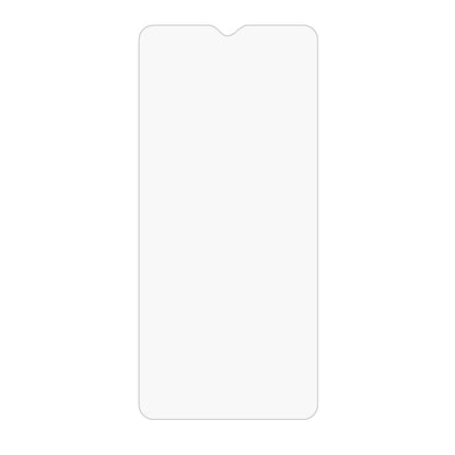 0.26mm 9H 2.5D Tempered Glass Film, For OPPO Realme C25 (1 PC), For OPPO Realme C21 (1 PC), For OPPO Realme C15 (1 PC), For OPPO Realme C12 (1 PC), For OPPO Realme Q3 Pro Carnival / Q3 Pro 5G (1 PC), For OPPO Realme C20 (1 PC)