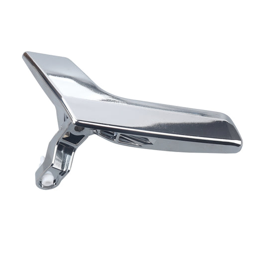 A5287-01 Car Inside Left Side Door Handle 2047201763 for Mercedes-Benz, A5287-01