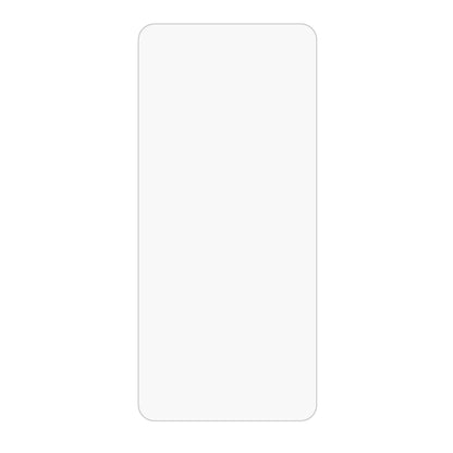 0.26mm 9H 2.5D Tempered Glass Film, For OPPO Realme 8 5G (1 PC), For OPPO Realme 8 / 8 Pro / 9 Pro+ (1 PC)
