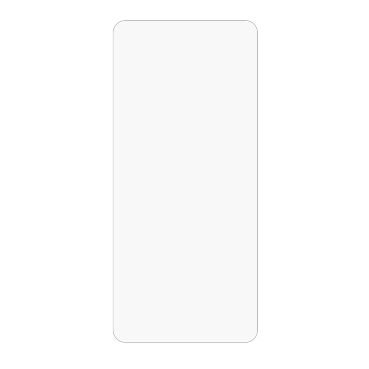 0.26mm 9H 2.5D Tempered Glass Film, For OPPO Realme Q3 5G / Q3i 5G (1 PC), For OPPO Realme GT Neo / GT Neo Flash (1 PC), For OPPO Realme V13 5G (1 PC), For OPPO Realme X7 Max 5G (1 PC), For OPPO Realme Narzo 30 5G (1 PC)                                ...