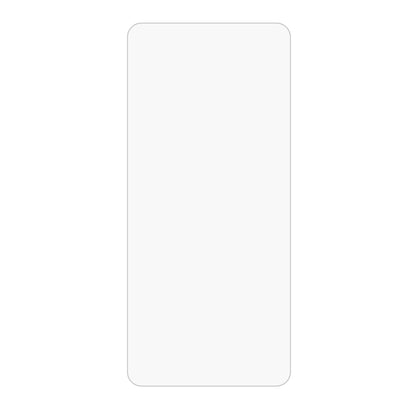 0.26mm 9H 2.5D Tempered Glass Film, For OPPO Realme Q3 5G / Q3i 5G (1 PC), For OPPO Realme GT Neo / GT Neo Flash (1 PC), For OPPO Realme V13 5G (1 PC), For OPPO Realme X7 Max 5G (1 PC), For OPPO Realme Narzo 30 5G (1 PC)                                ...