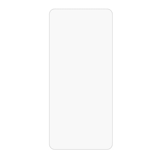 0.26mm 9H 2.5D Tempered Glass Film, For OPPO Realme Q3 5G / Q3i 5G (1 PC), For OPPO Realme GT Neo / GT Neo Flash (1 PC), For OPPO Realme V13 5G (1 PC), For OPPO Realme X7 Max 5G (1 PC), For OPPO Realme Narzo 30 5G (1 PC)                                ...