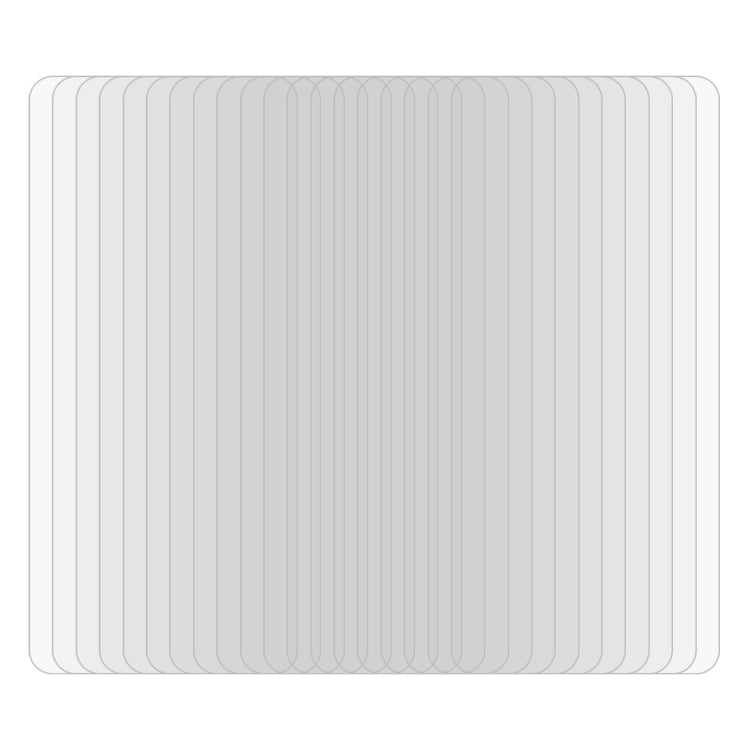50 PCS 0.26mm 9H 2.5D Tempered Glass Film, For OPPO Realme Q3 5G / Q3i 5G (50 PCS), For OPPO Realme GT Neo / GT Neo Flash (50 PCS), For OPPO Realme V13 5G (50 PCS), For OPPO Realme X7 Max 5G (50 PCS), For OPPO Realme Narzo 30 5G (50 PCS)               ...
