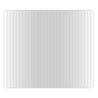 50 PCS 0.26mm 9H 2.5D Tempered Glass Film, For OPPO Realme Q3 5G / Q3i 5G (50 PCS), For OPPO Realme GT Neo / GT Neo Flash (50 PCS), For OPPO Realme V13 5G (50 PCS), For OPPO Realme X7 Max 5G (50 PCS), For OPPO Realme Narzo 30 5G (50 PCS)               ...