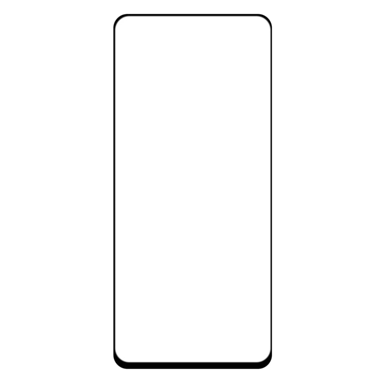 25 PCS Full Glue Full Screen Tempered Glass Film, For OPPO Realme Q3 5G / Q3i 5G (25 PCS), For OPPO Realme GT Neo / GT Neo Flash (25 PCS), For OPPO Realme V13 5G (25 PCS), For OPPO Realme X7 Max 5G (25 PCS), For OPPO Realme Narzo 30 5G (25 PCS)        ...
