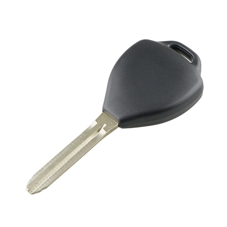 Clé de voiture 3 boutons HYQ12BBY+4D67 314.4MHZ pour Toyota, Pour Toyota 3 boutons