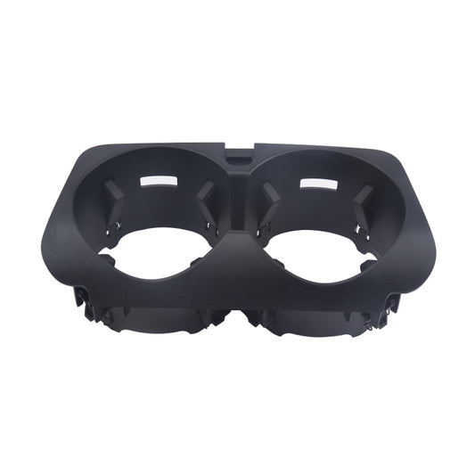 A5160 Car Water Cup Holder A2056800691 for Mercedes-Benz, For Mercedes-Benz
