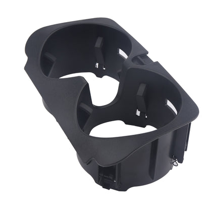 A5160 Car Water Cup Holder A2056800691 for Mercedes-Benz, For Mercedes-Benz
