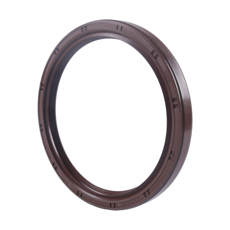 A5165 Car Engine Oil Seal for Subaru, Car Engine Oil Seal