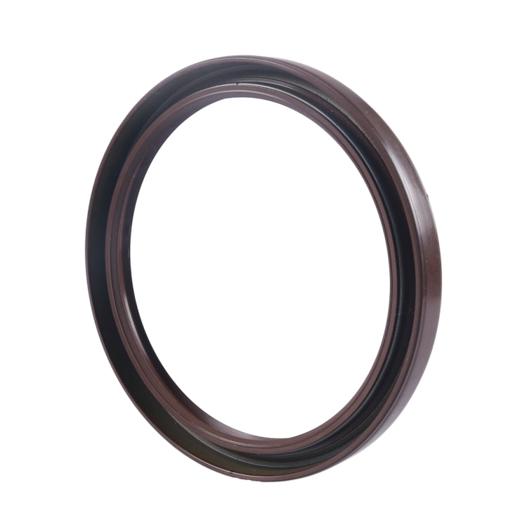 A5165 Car Engine Oil Seal for Subaru, Car Engine Oil Seal