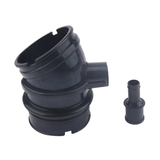 A5167 Car Air Intake Hose 1788262010 for Toyota 4Runner 1999-2000, For Toyota 4Runner 1999-2000