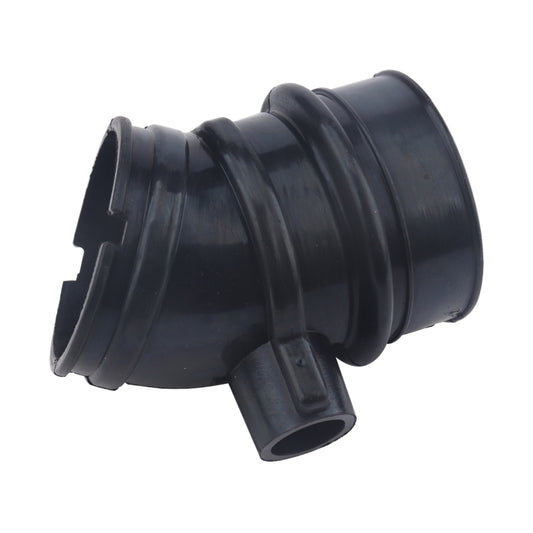 A5167 Car Air Intake Hose 1788262010 for Toyota 4Runner 1999-2000, For Toyota 4Runner 1999-2000
