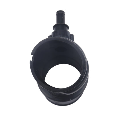 A5167 Car Air Intake Hose 1788262010 for Toyota 4Runner 1999-2000, For Toyota 4Runner 1999-2000
