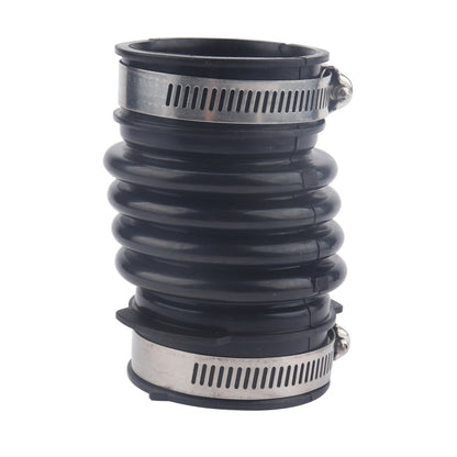 A5168 Car Air Intake Hose 17881-20100 for Lexus ES300 1999-2001, For Lexus ES300 1999-2001