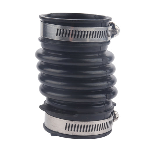 A5168 Car Air Intake Hose 17881-20100 for Lexus ES300 1999-2001, For Lexus ES300 1999-2001