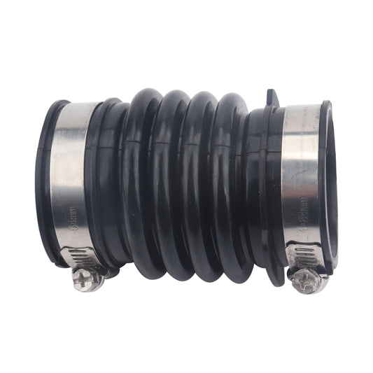 A5168 Car Air Intake Hose 17881-20100 for Lexus ES300 1999-2001, For Lexus ES300 1999-2001