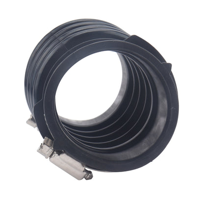 A5168 Car Air Intake Hose 17881-20100 for Lexus ES300 1999-2001, For Lexus ES300 1999-2001