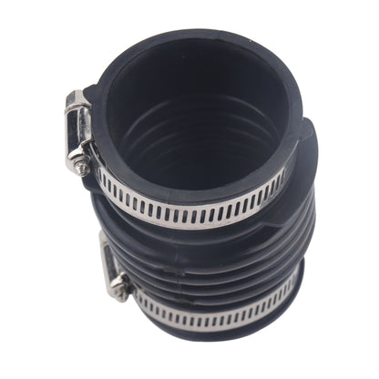 A5168 Car Air Intake Hose 17881-20100 for Lexus ES300 1999-2001, For Lexus ES300 1999-2001