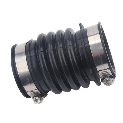 A5168 Car Air Intake Hose 17881-20100 for Lexus ES300 1999-2001, For Lexus ES300 1999-2001