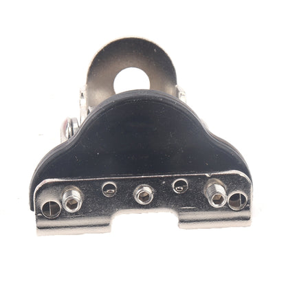 A5573 Car LED Light Bar Mounting Bracket for Jeep Wrangler, A5573