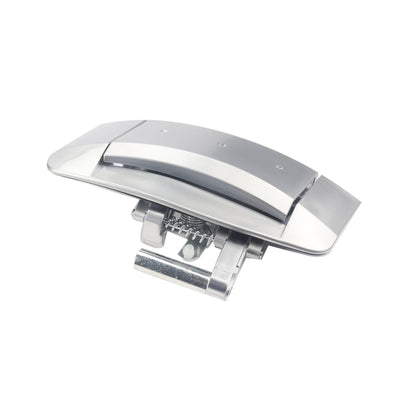 A5882-02 Car Right Side Door Outside Handle 80606-CD01E for Nissan 350Z 2003-2009, A5882-02